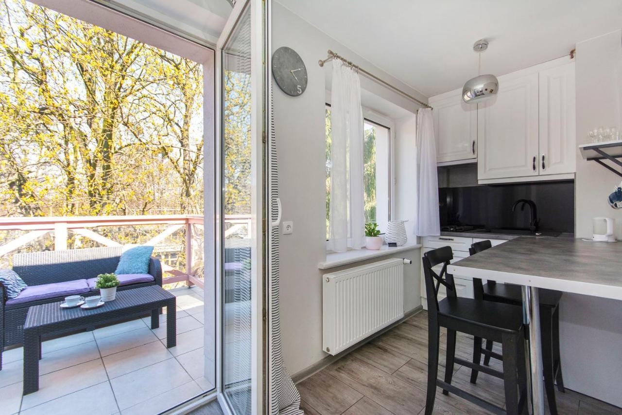 Green Park Rentyear Apartments 소포트 외부 사진